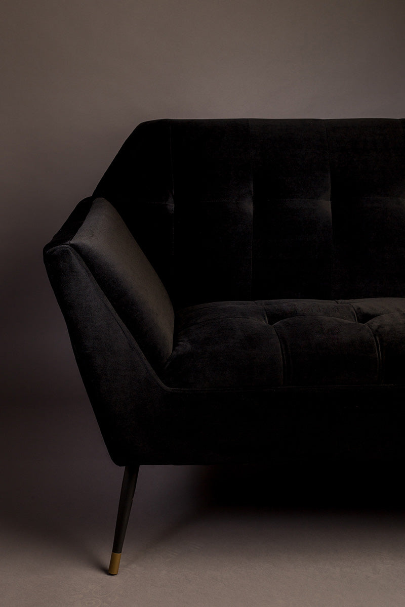 Kate Sofa