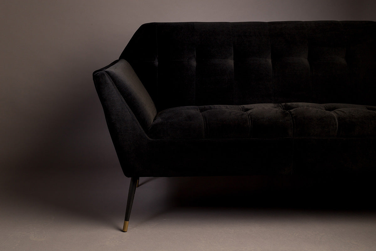 Kate Sofa