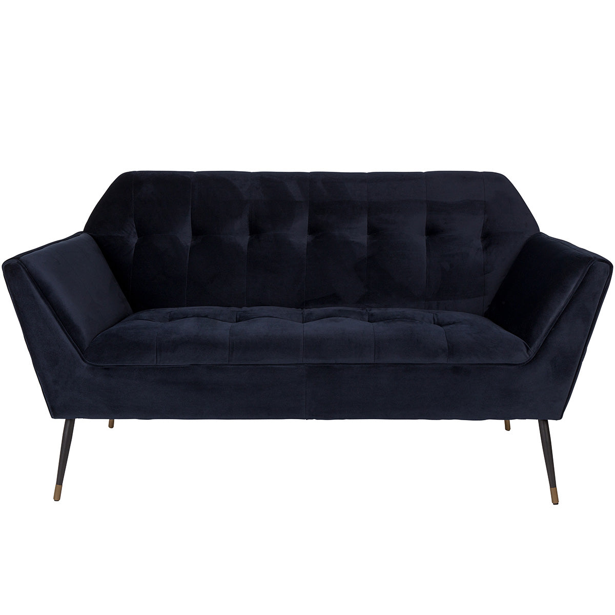 Kate Sofa