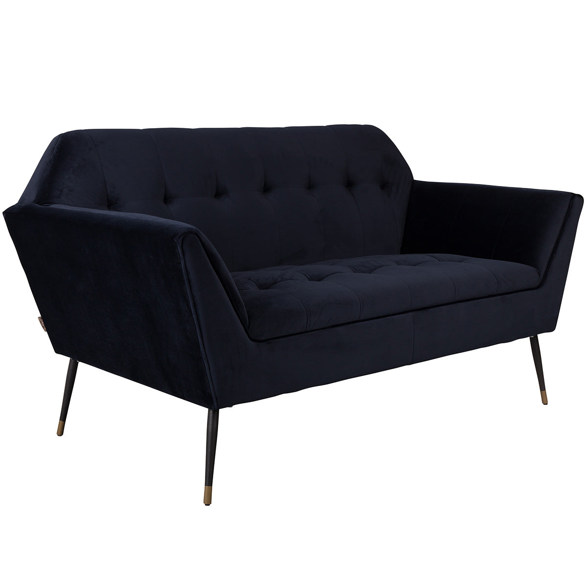 Kate Sofa