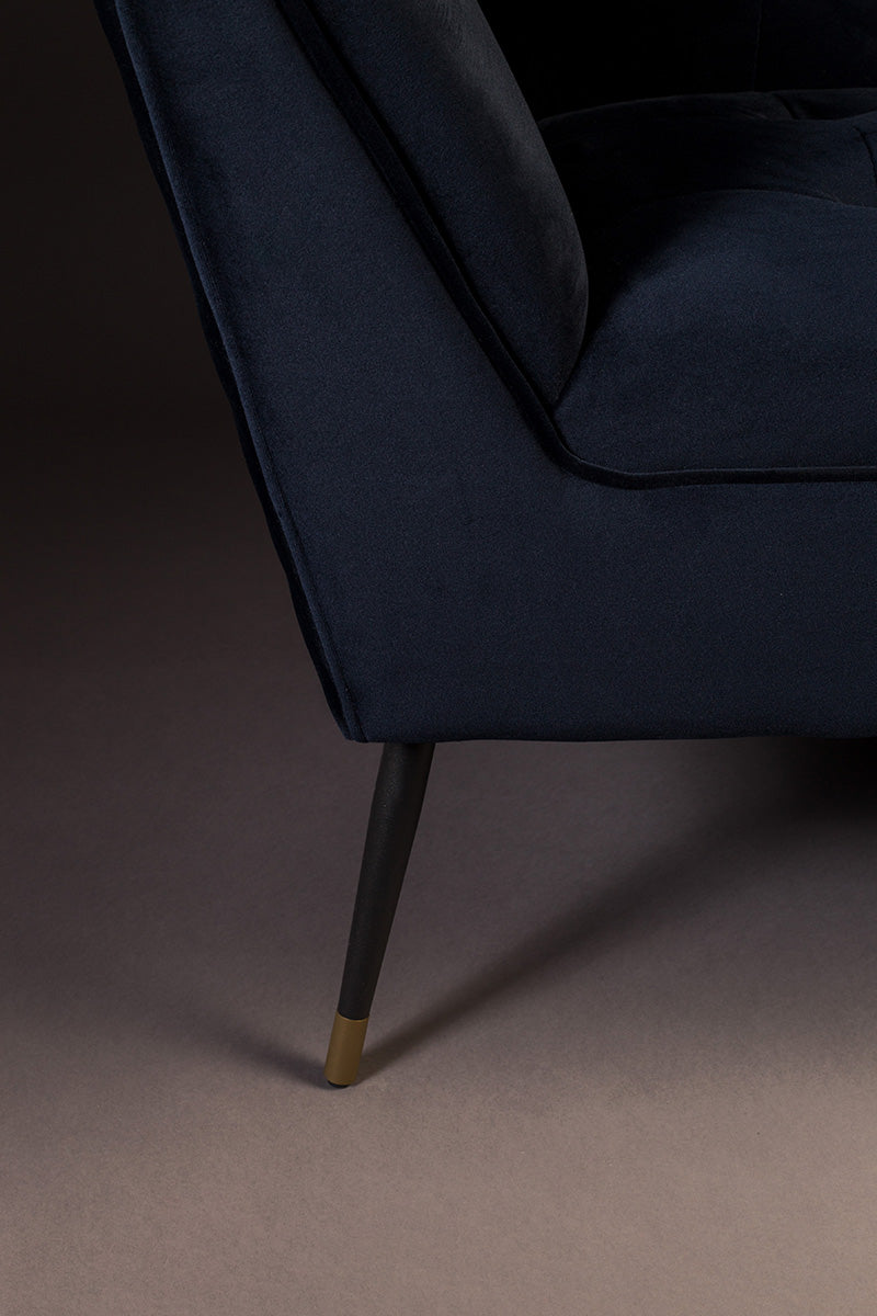 Kate Sofa