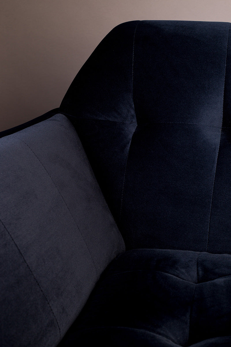 Kate Sofa