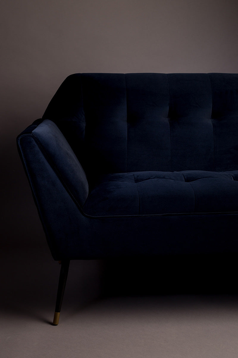Kate Sofa