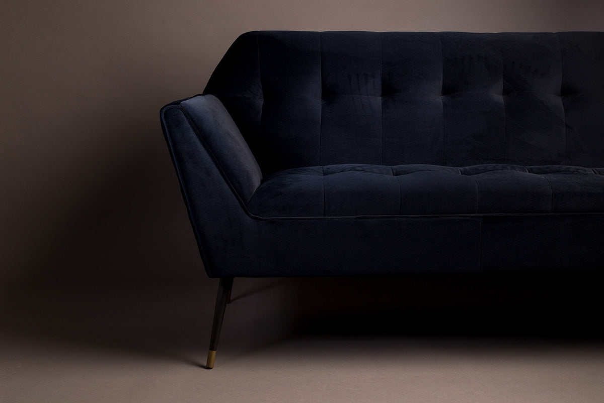 Kate Sofa