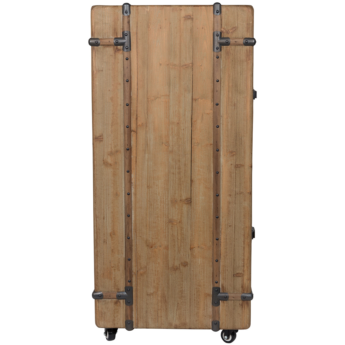 Lico Cabinet