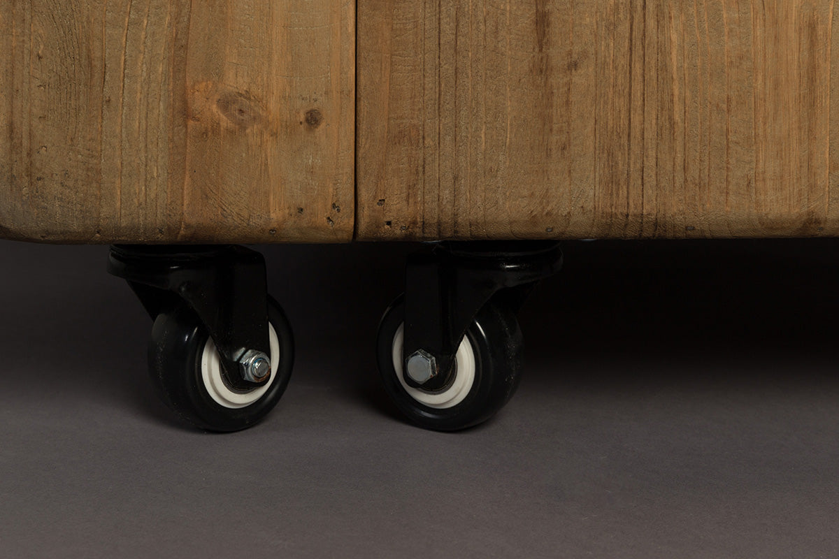 Lico Cabinet