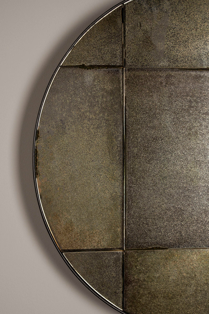 Mado Mirror