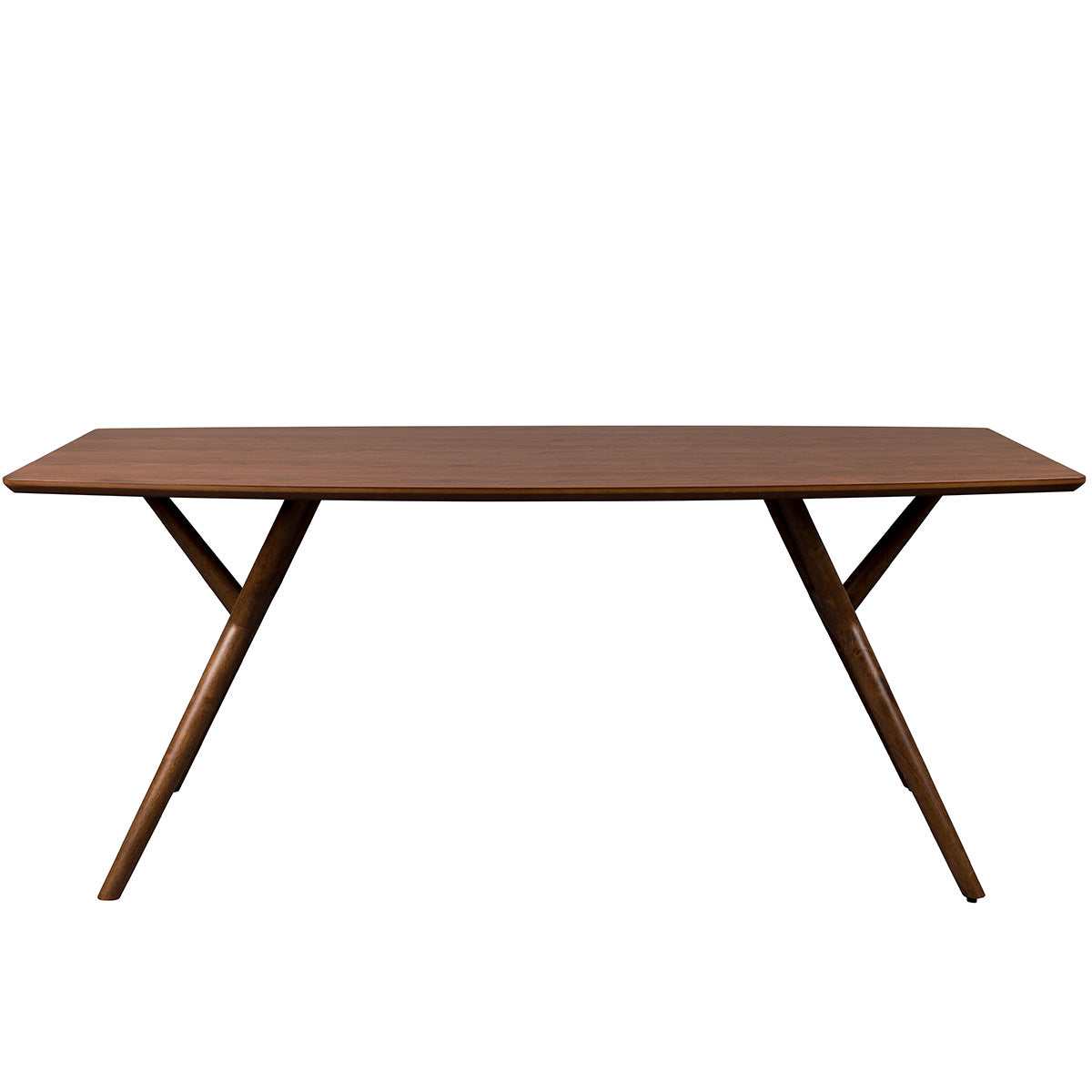 Malaya Dining Table