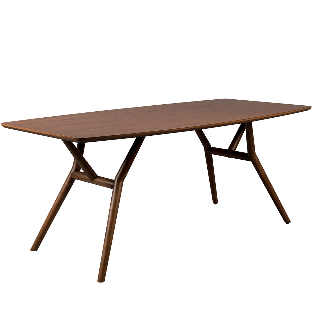 Malaya Dining Table