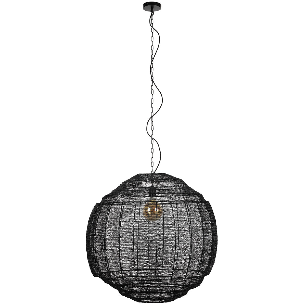 Meezan Pendant Lamp