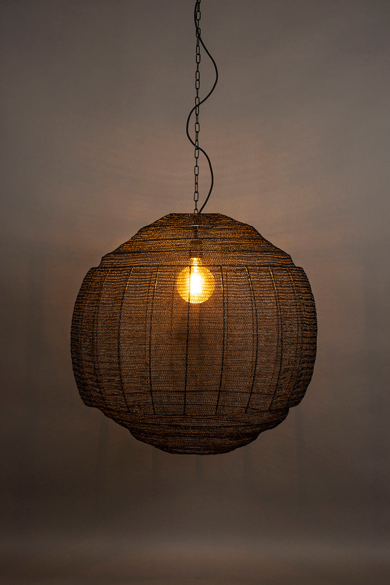 Meezan Pendant Lamp