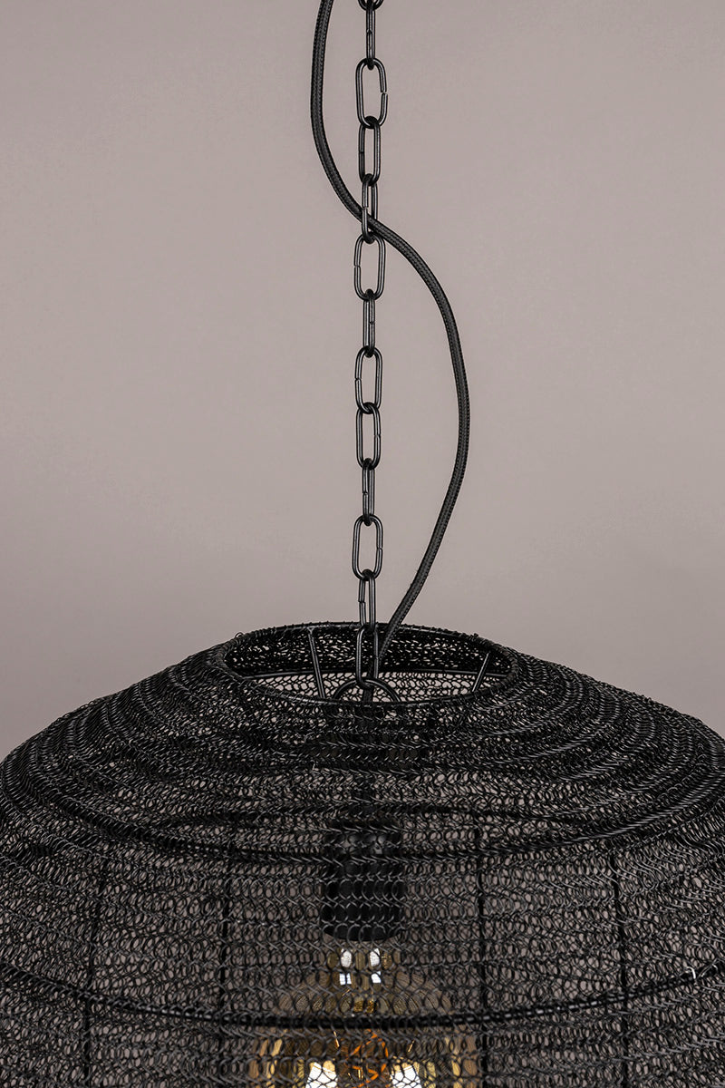Meezan Pendant Lamp