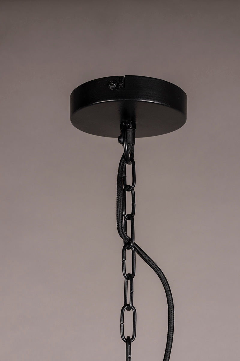 Meezan Pendant Lamp