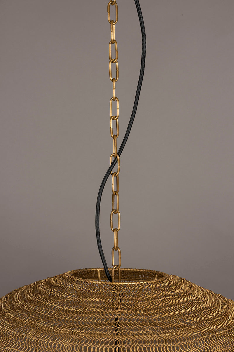 Meezan Pendant Lamp