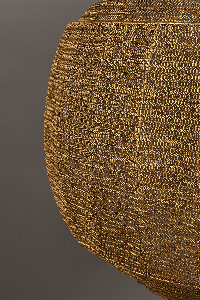 Meezan Pendant Lamp