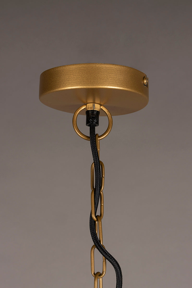 Meezan Pendant Lamp