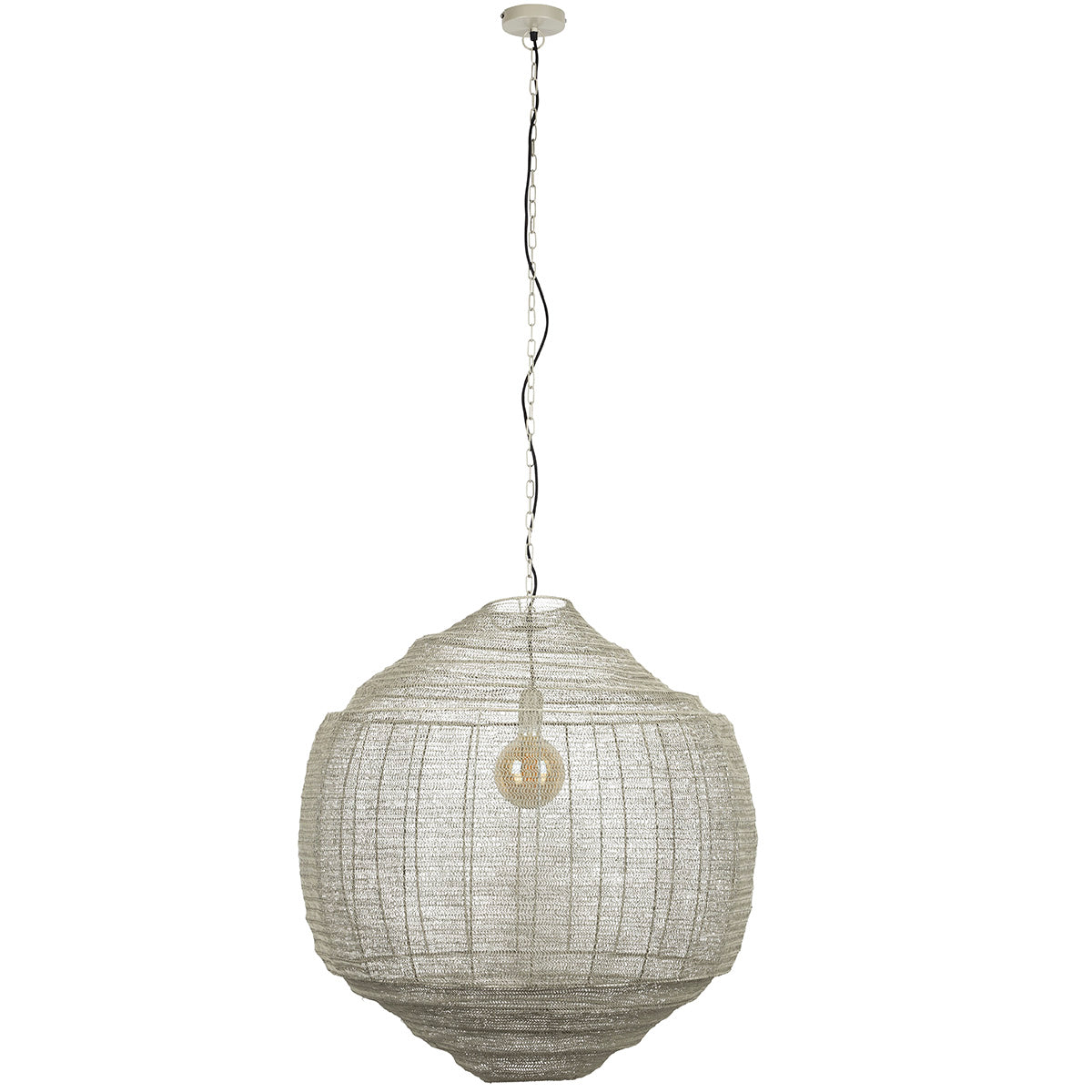 Meezan Pendant Lamp