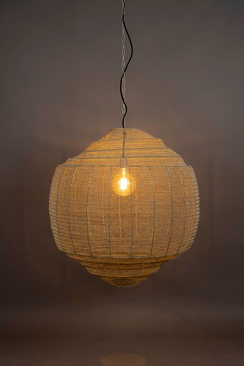 Meezan Pendant Lamp