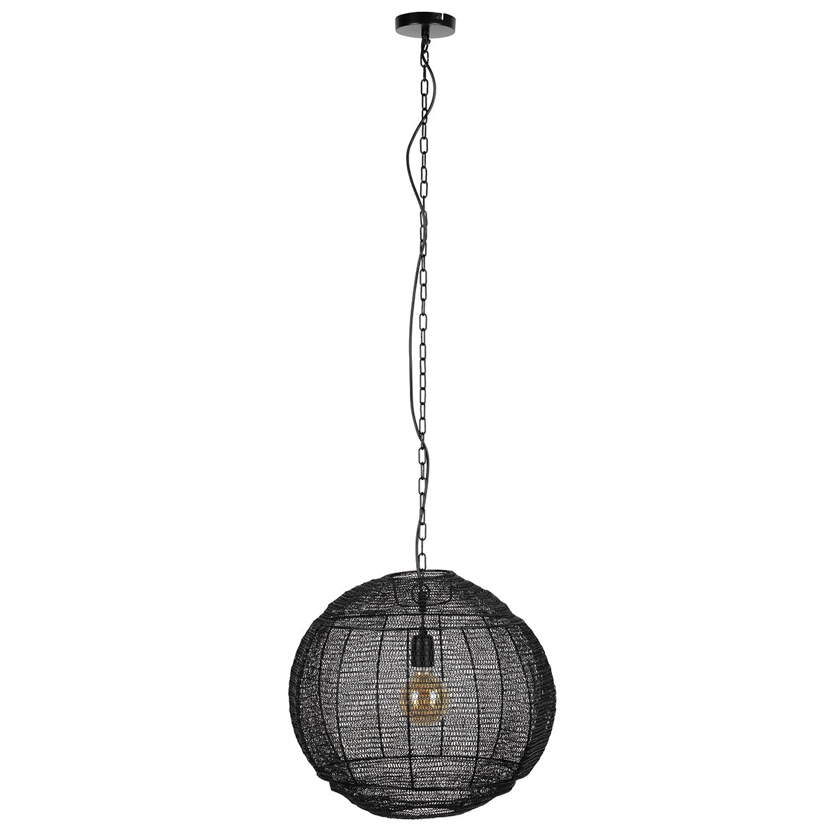Meezan Pendant Lamp