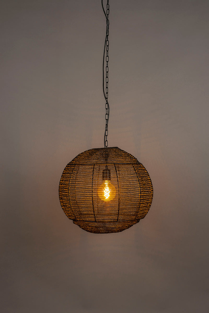 Meezan Pendant Lamp