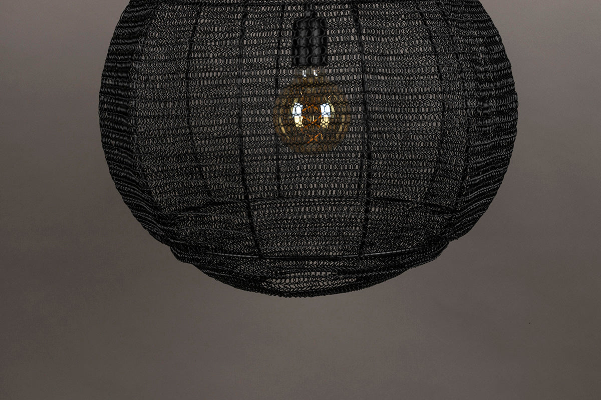 Meezan Pendant Lamp