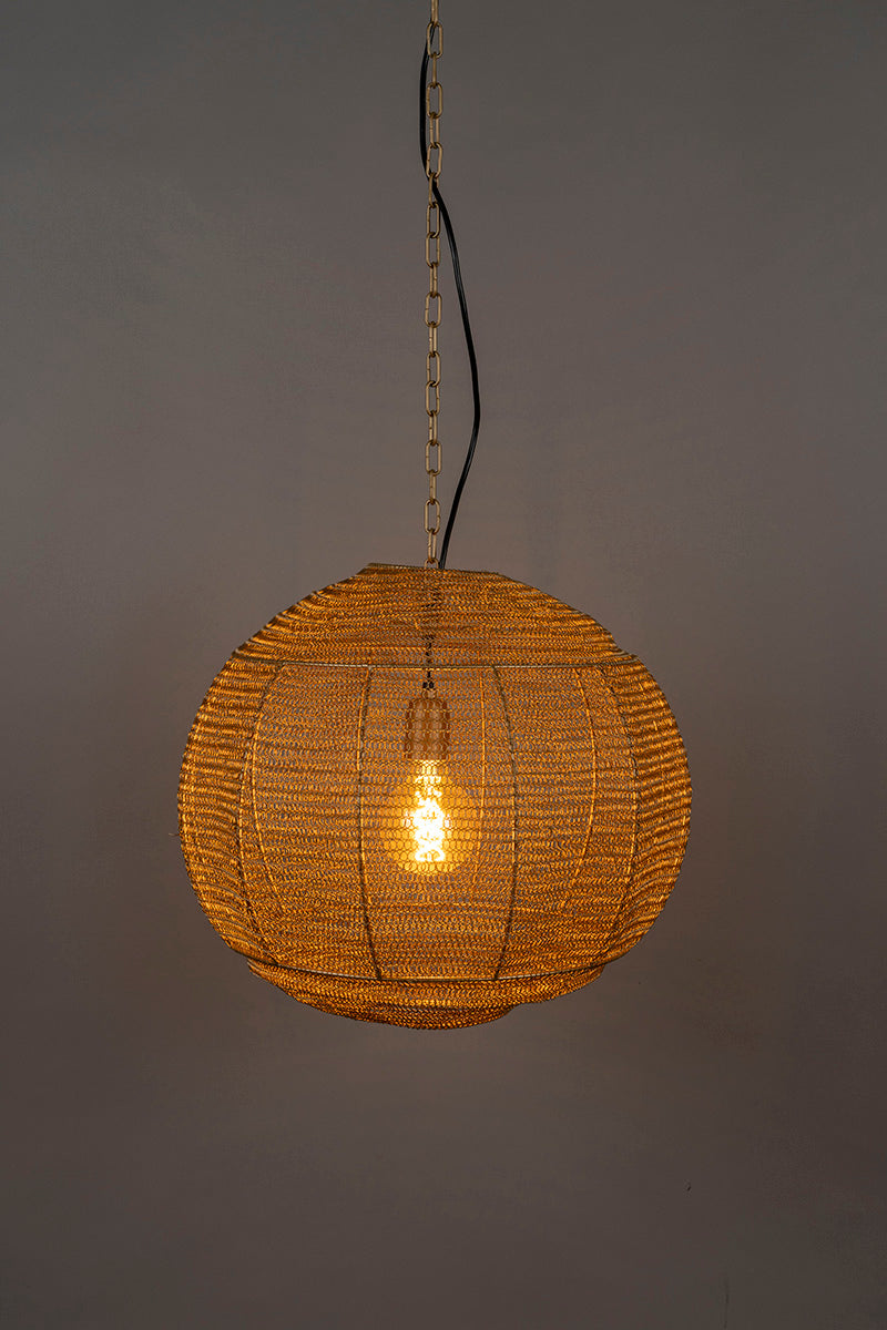 Meezan Pendant Lamp