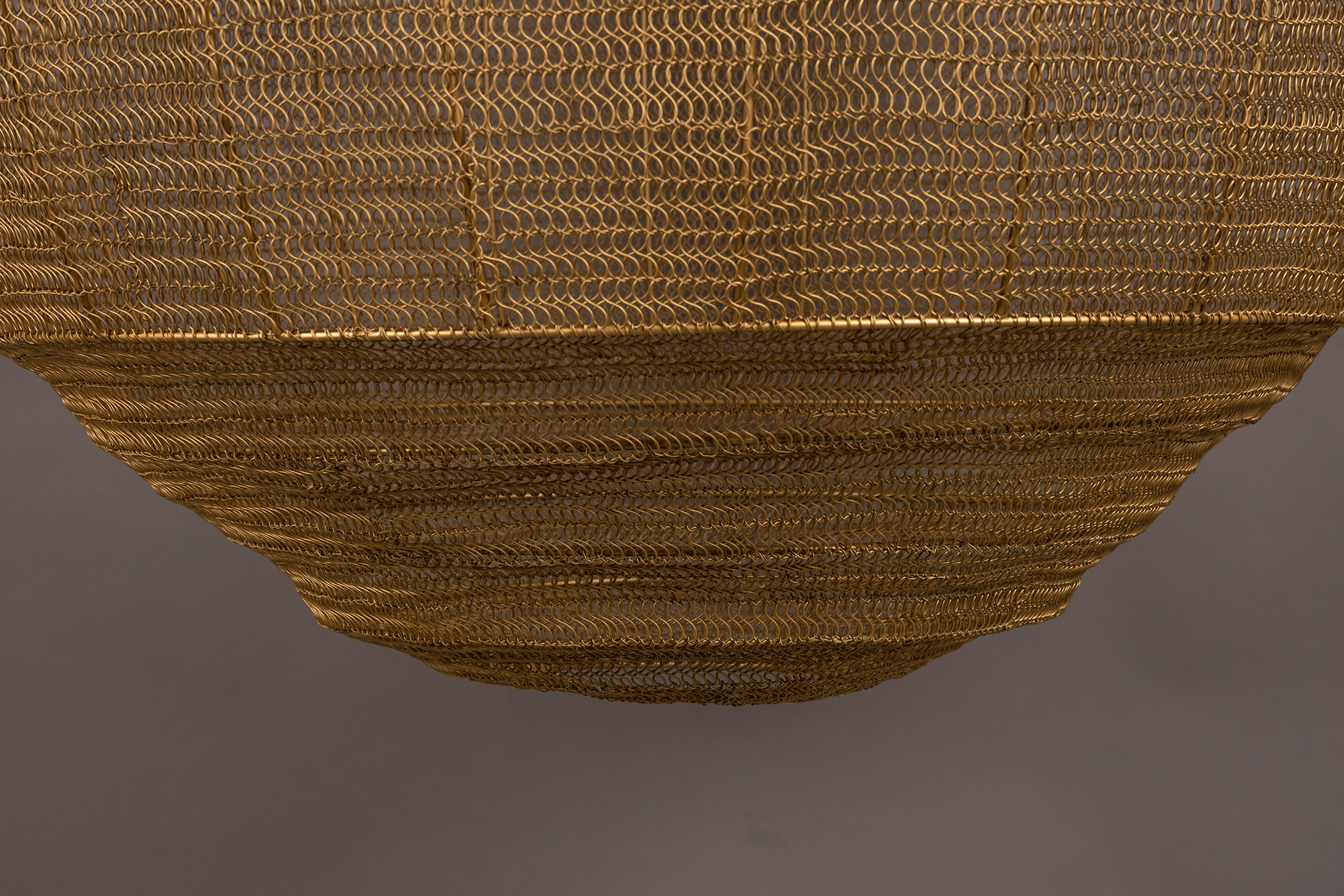Meezan Pendant Lamp