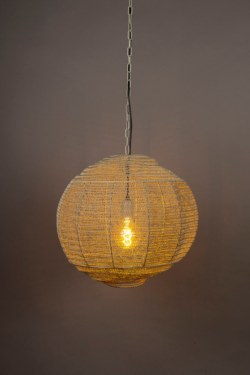 Meezan Pendant Lamp