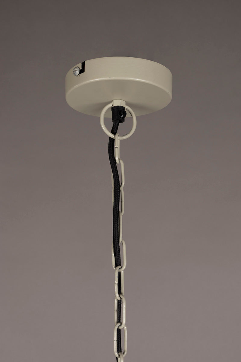 Meezan Pendant Lamp
