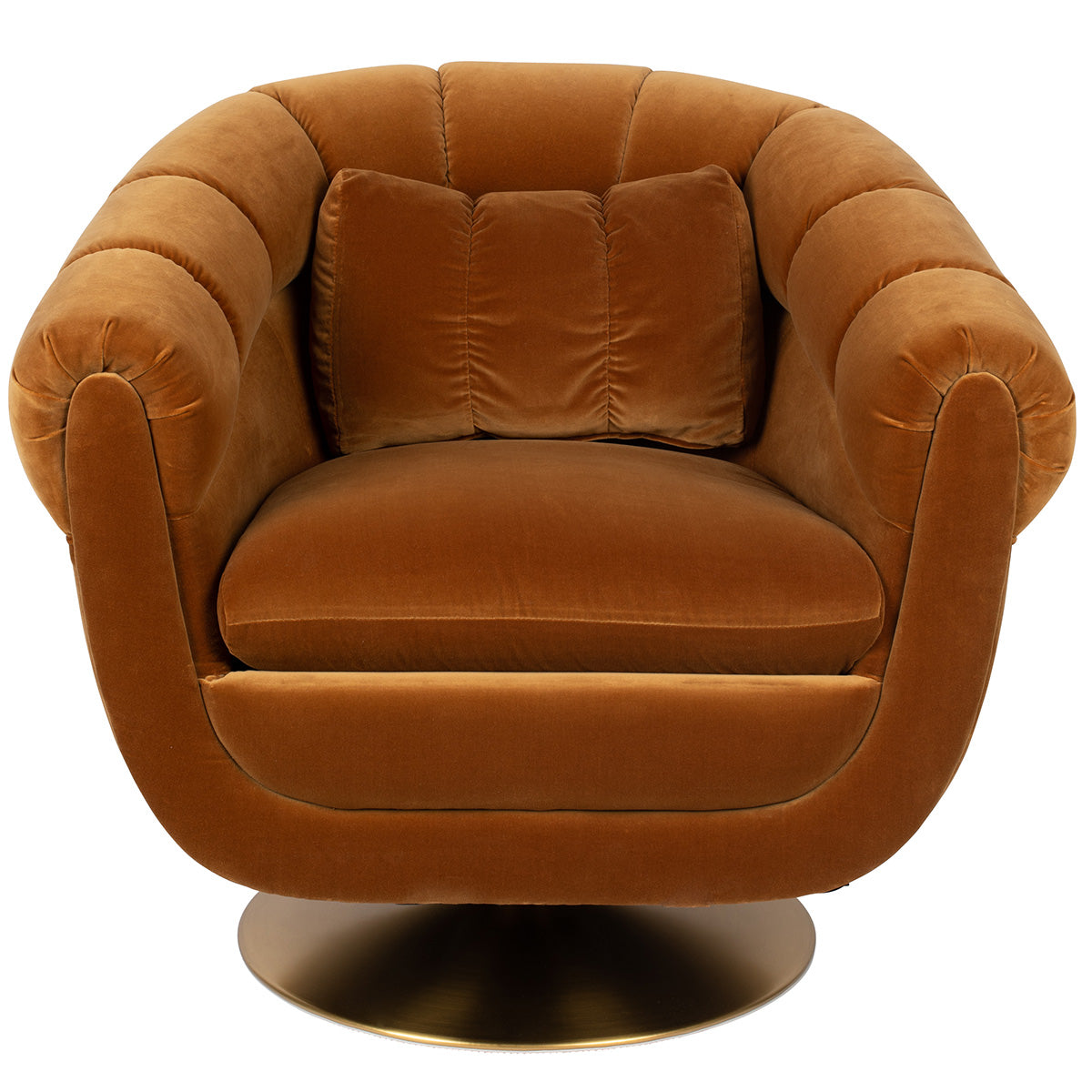 Member Lounge Chair