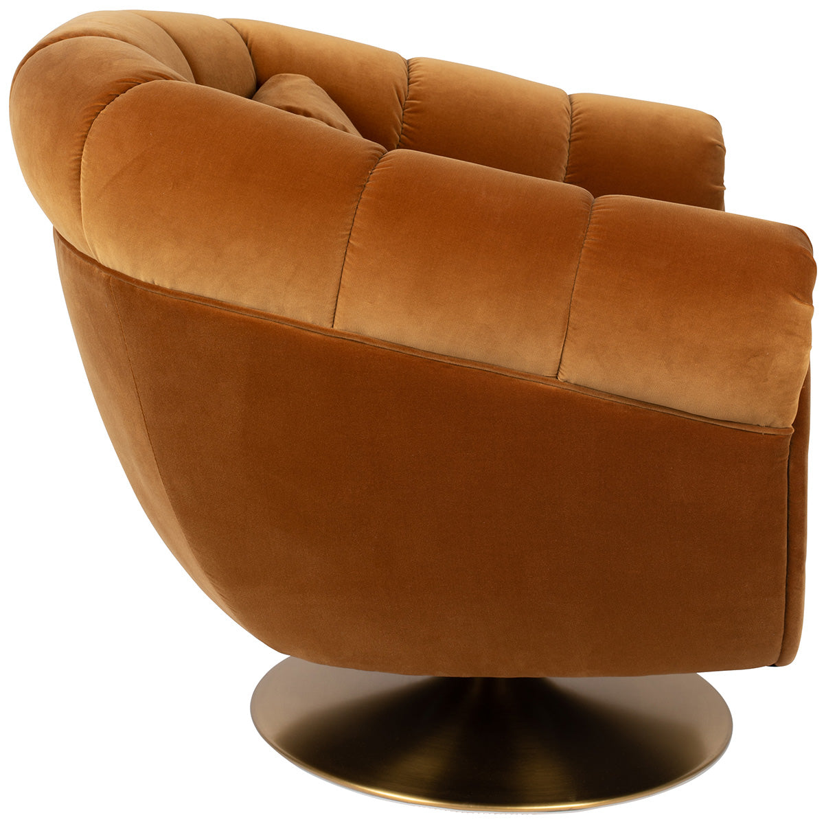 Member Lounge Chair