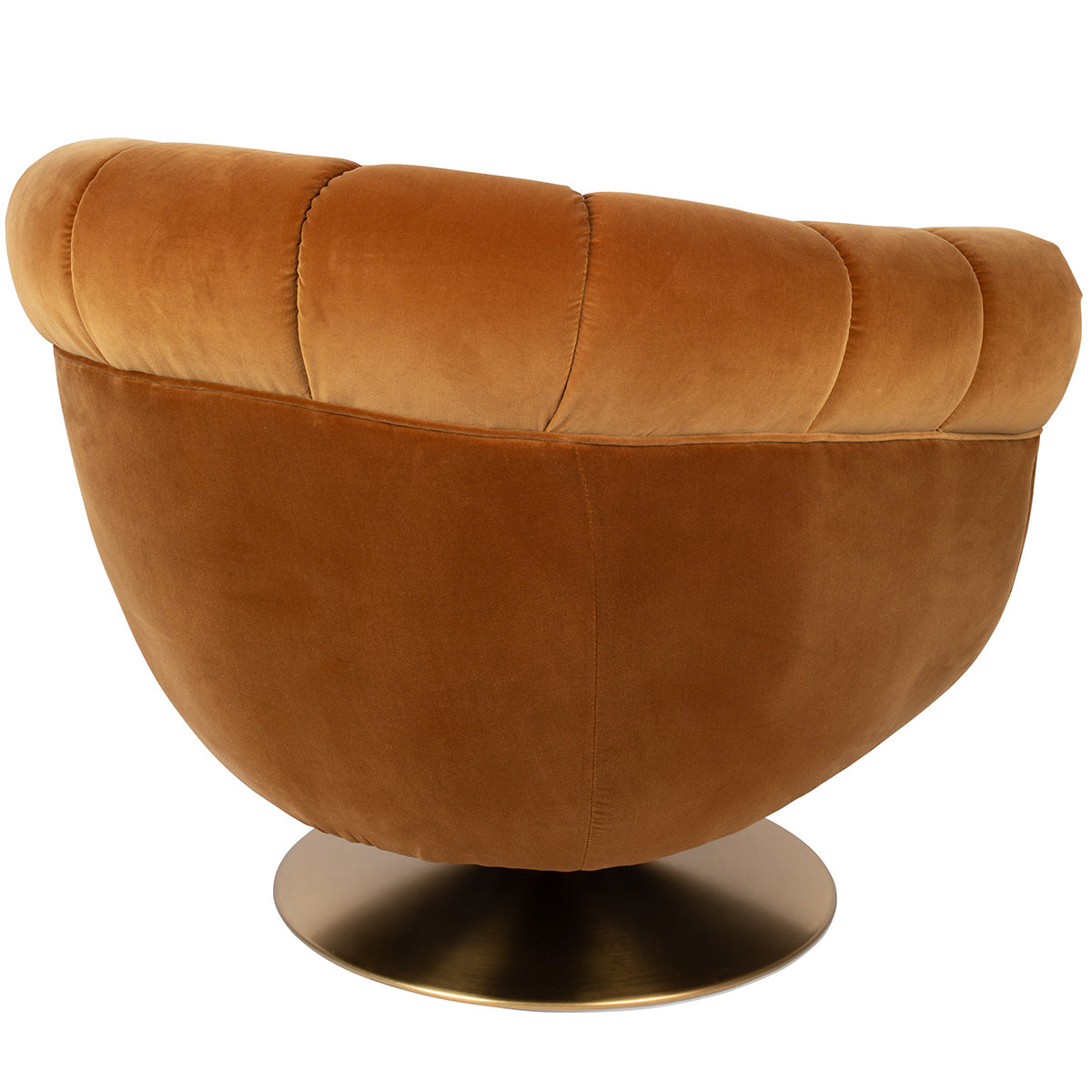 Member Lounge Chair