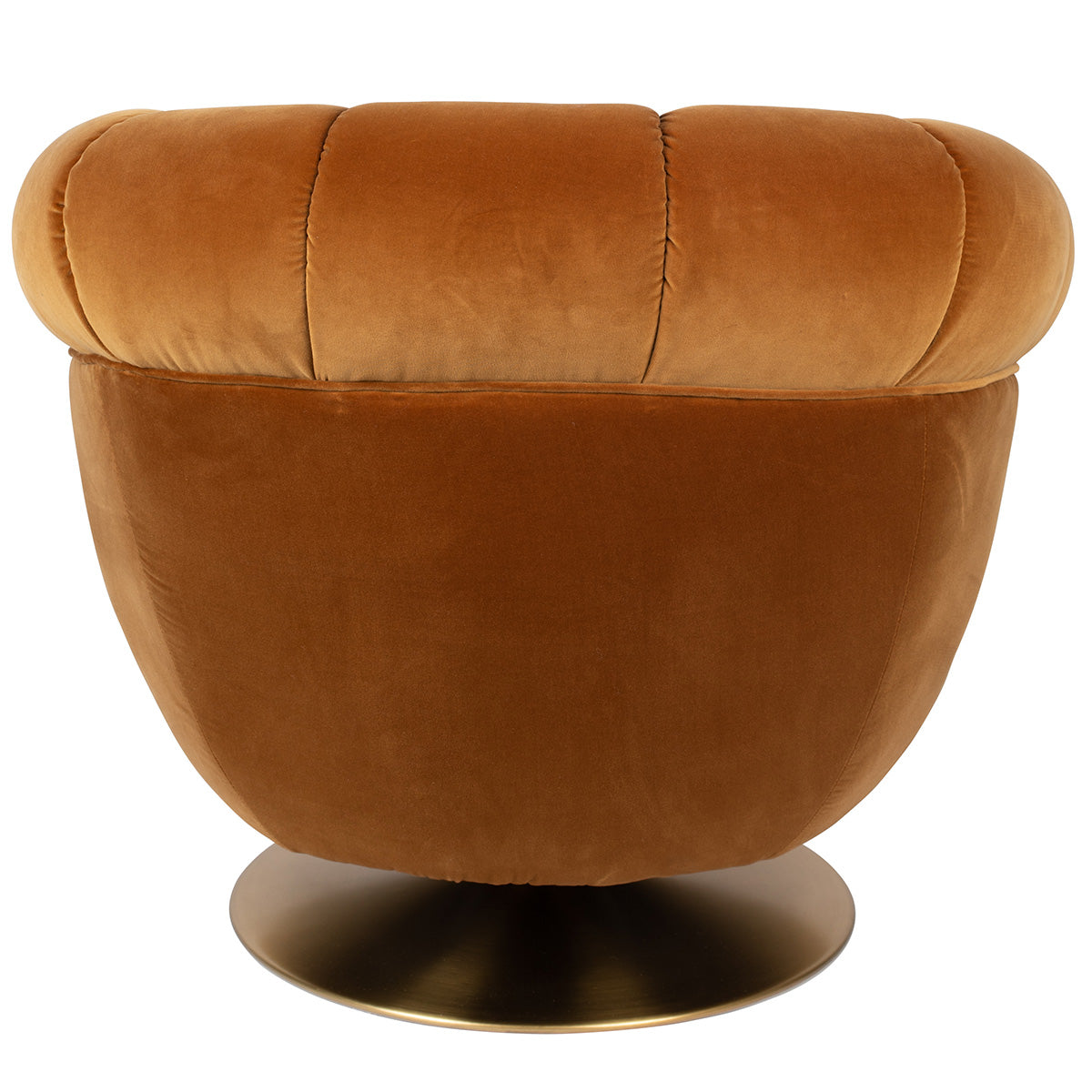 Member Lounge Chair