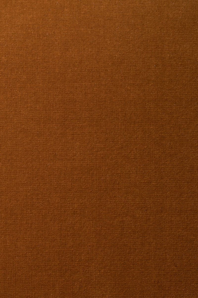 Member Lounge Chair
