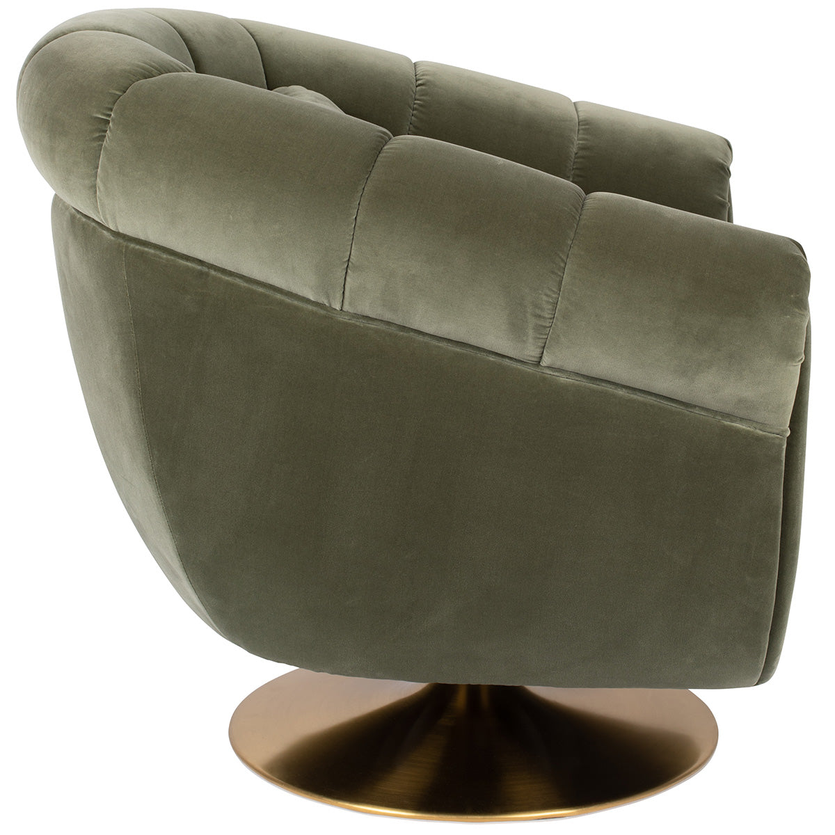 Member Lounge Chair