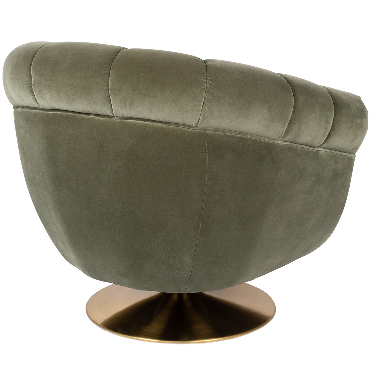 Member Lounge Chair