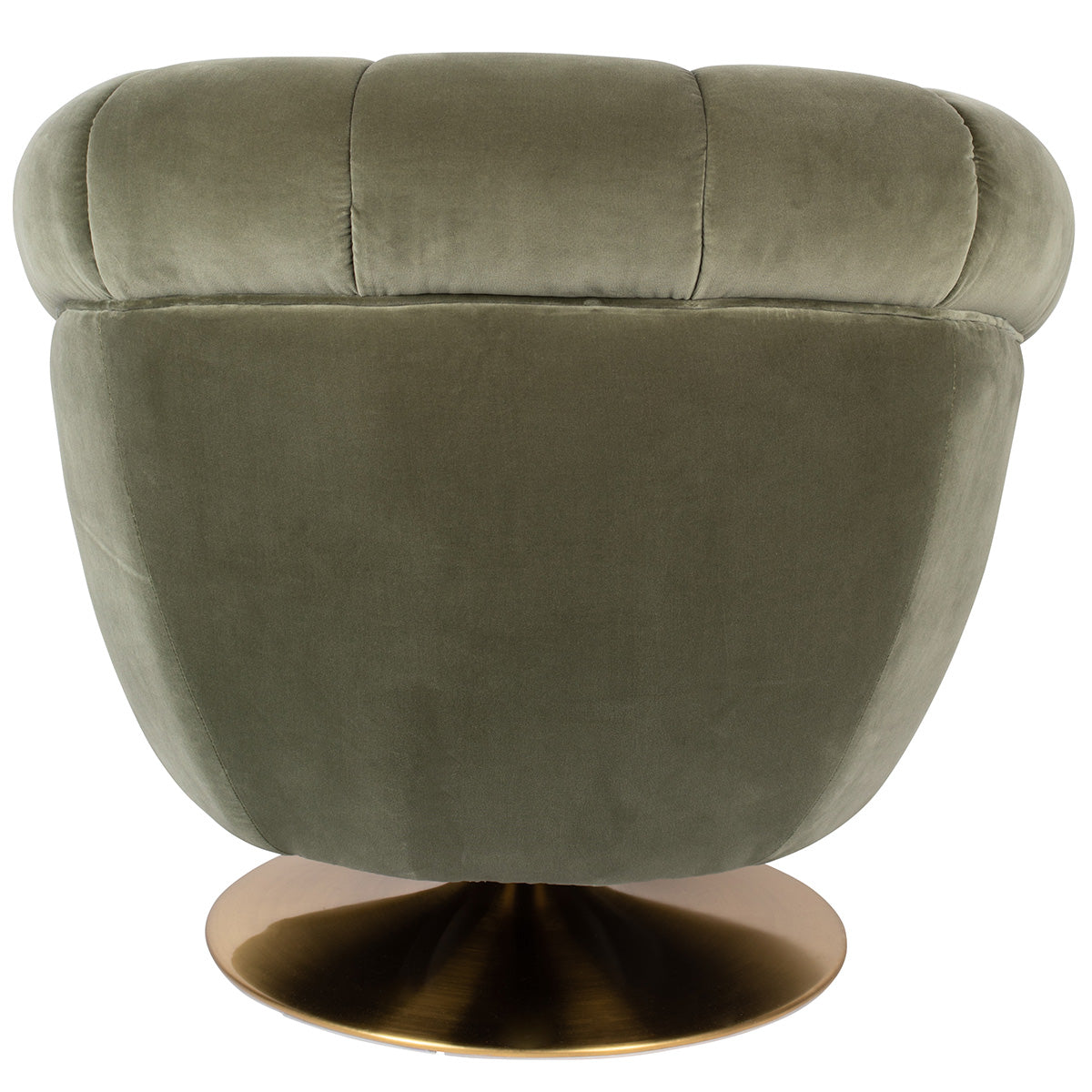 Member Lounge Chair