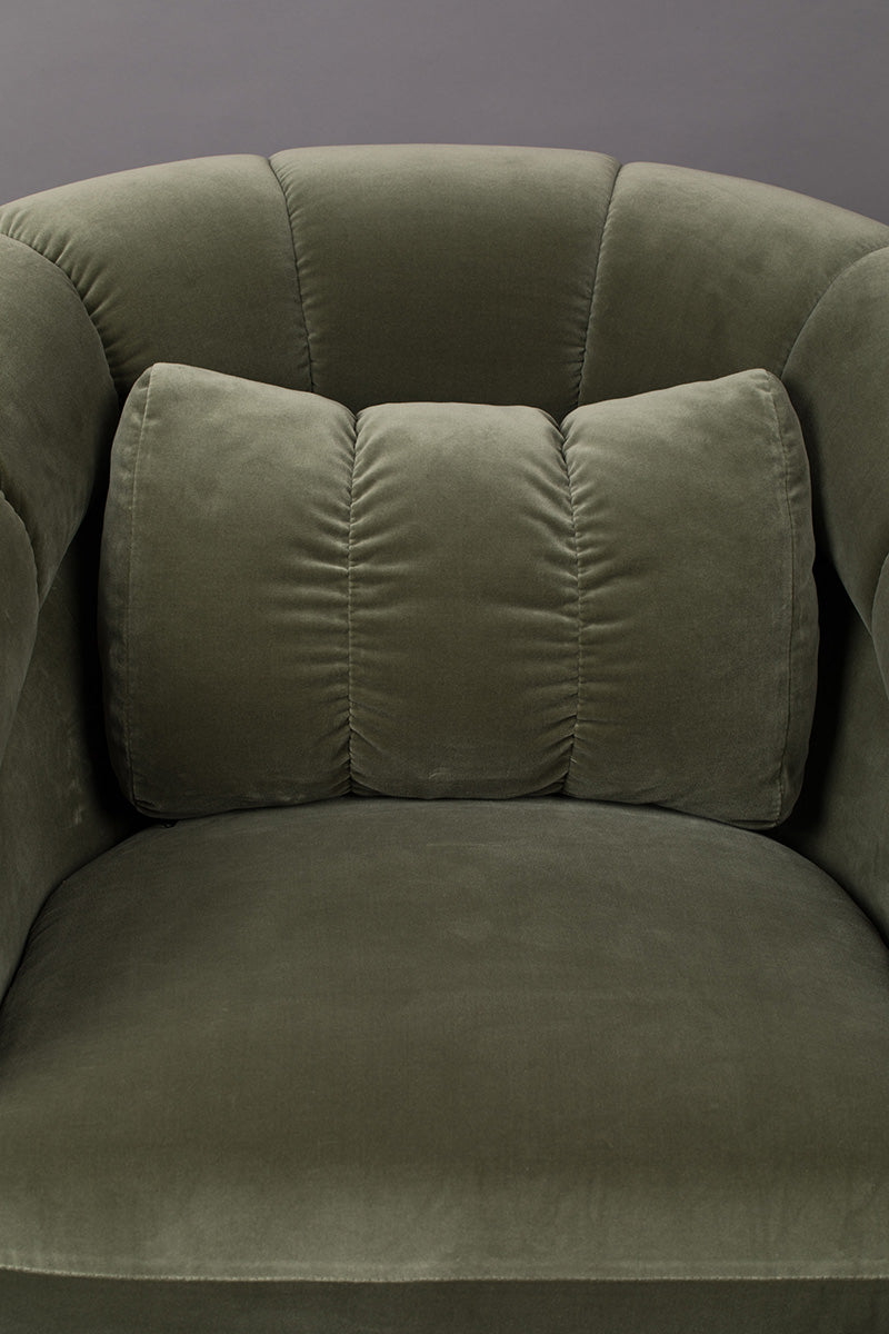 Member Lounge Chair