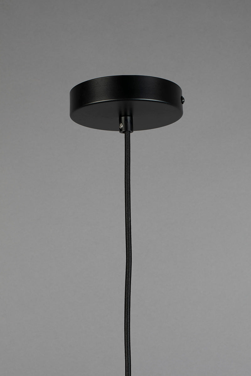 Ming Pendant Lamp