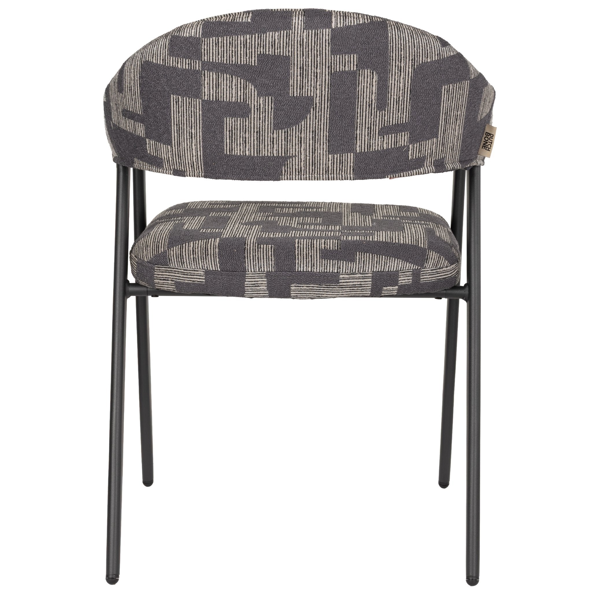 Miyo Chair