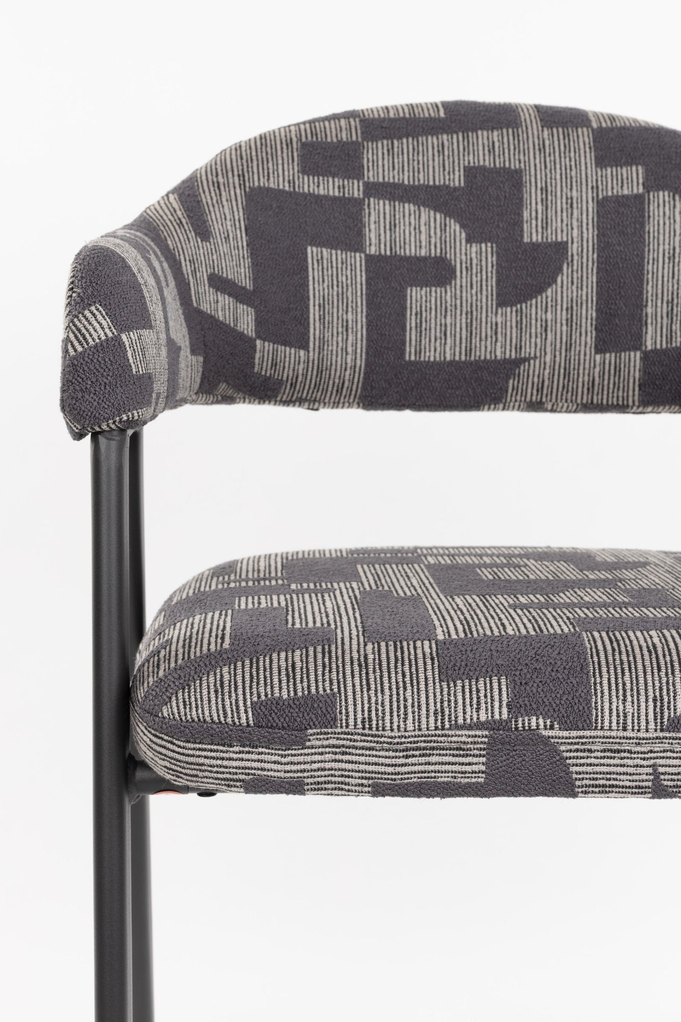 Miyo Chair