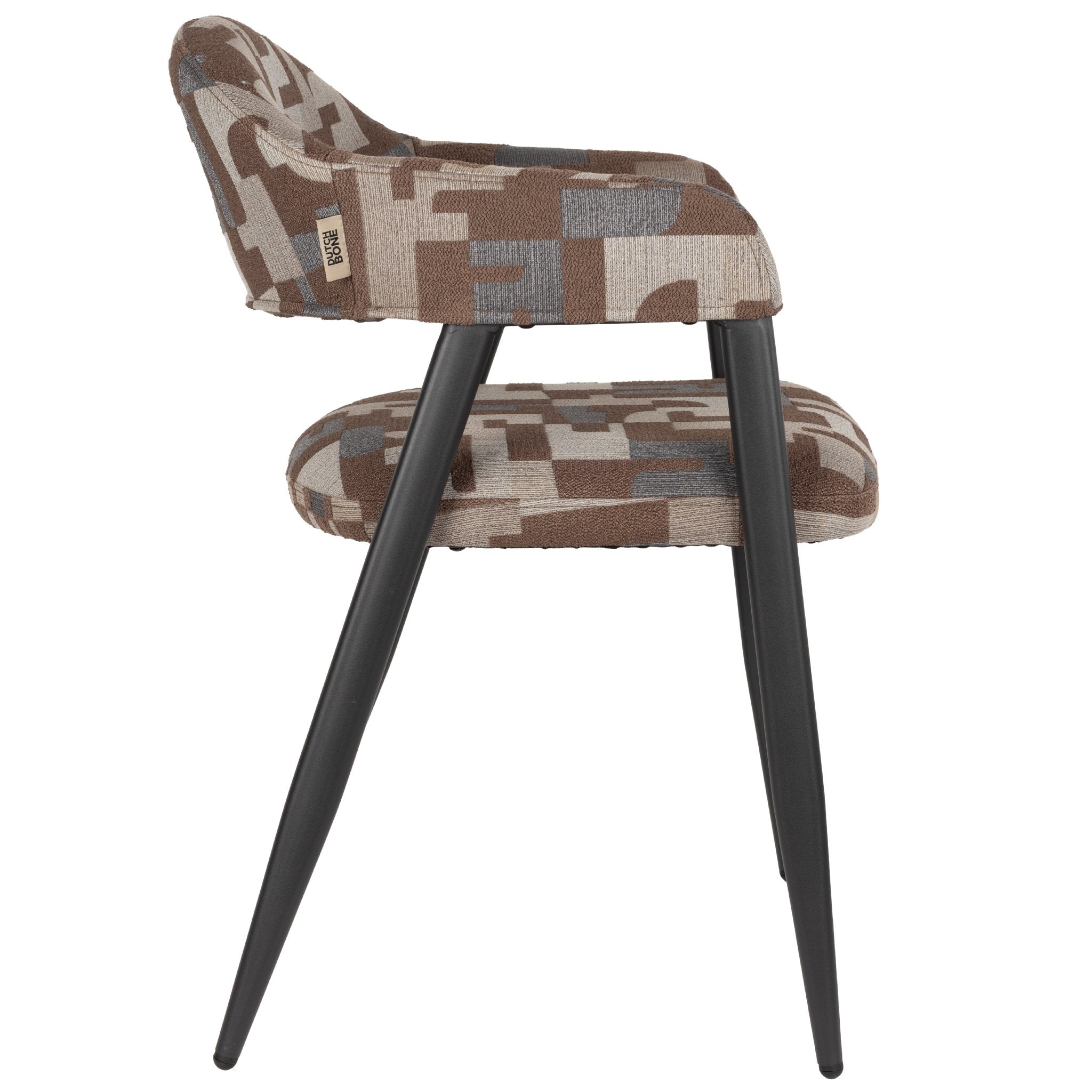 Miyo Chair