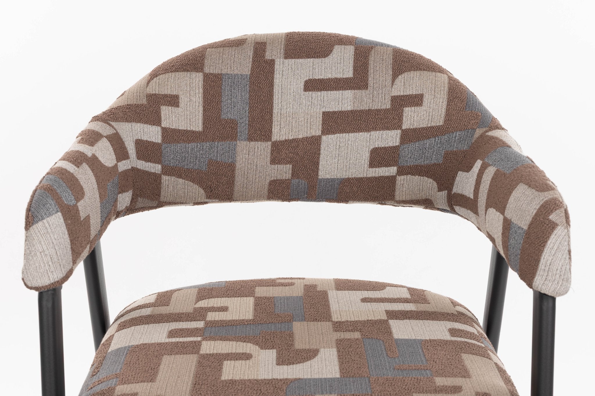 Miyo Chair