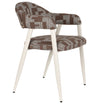 Miyo Chair