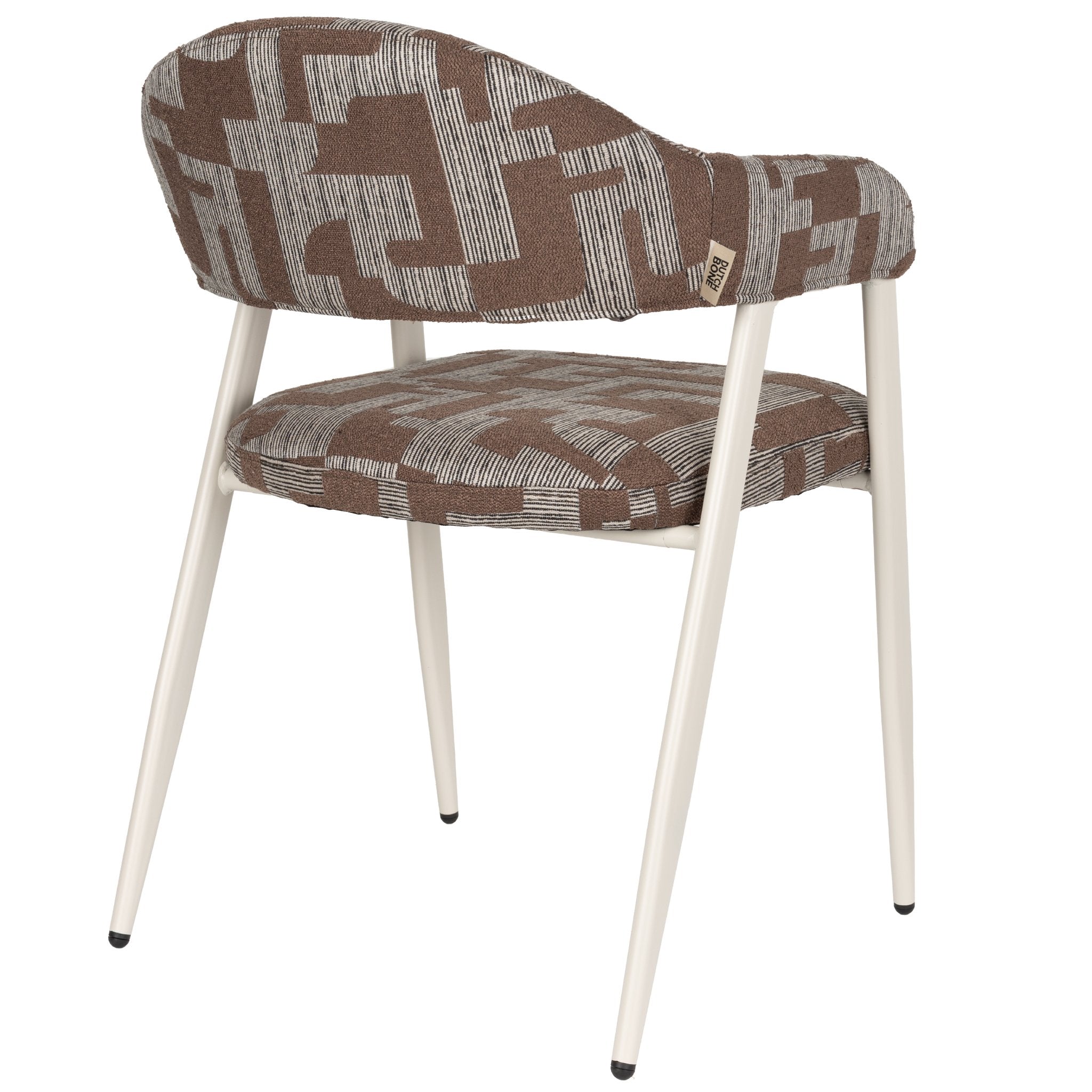 Miyo Chair