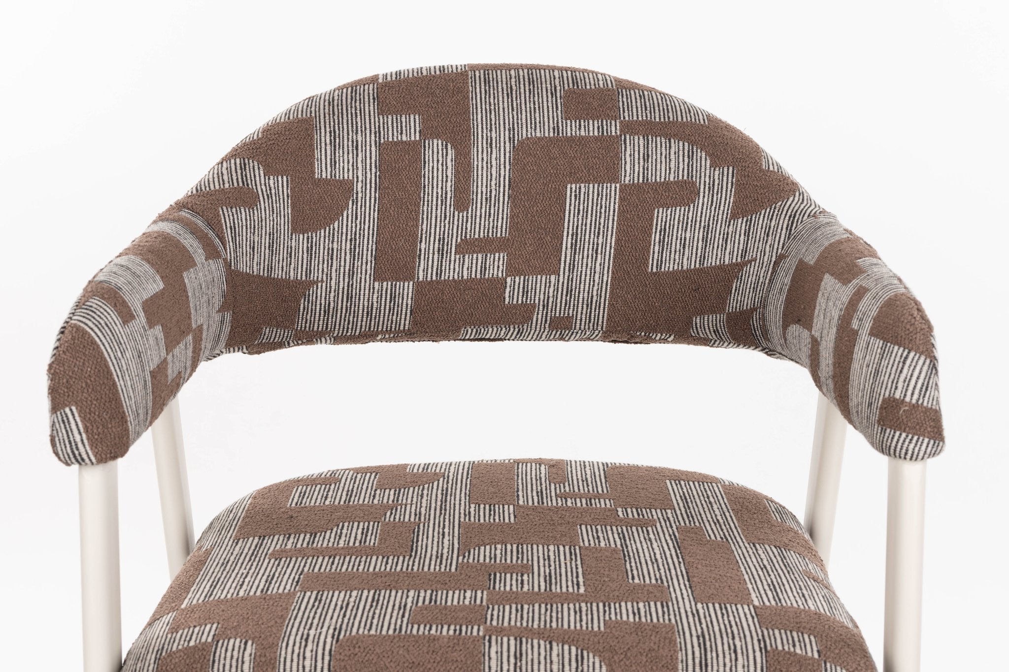 Miyo Chair