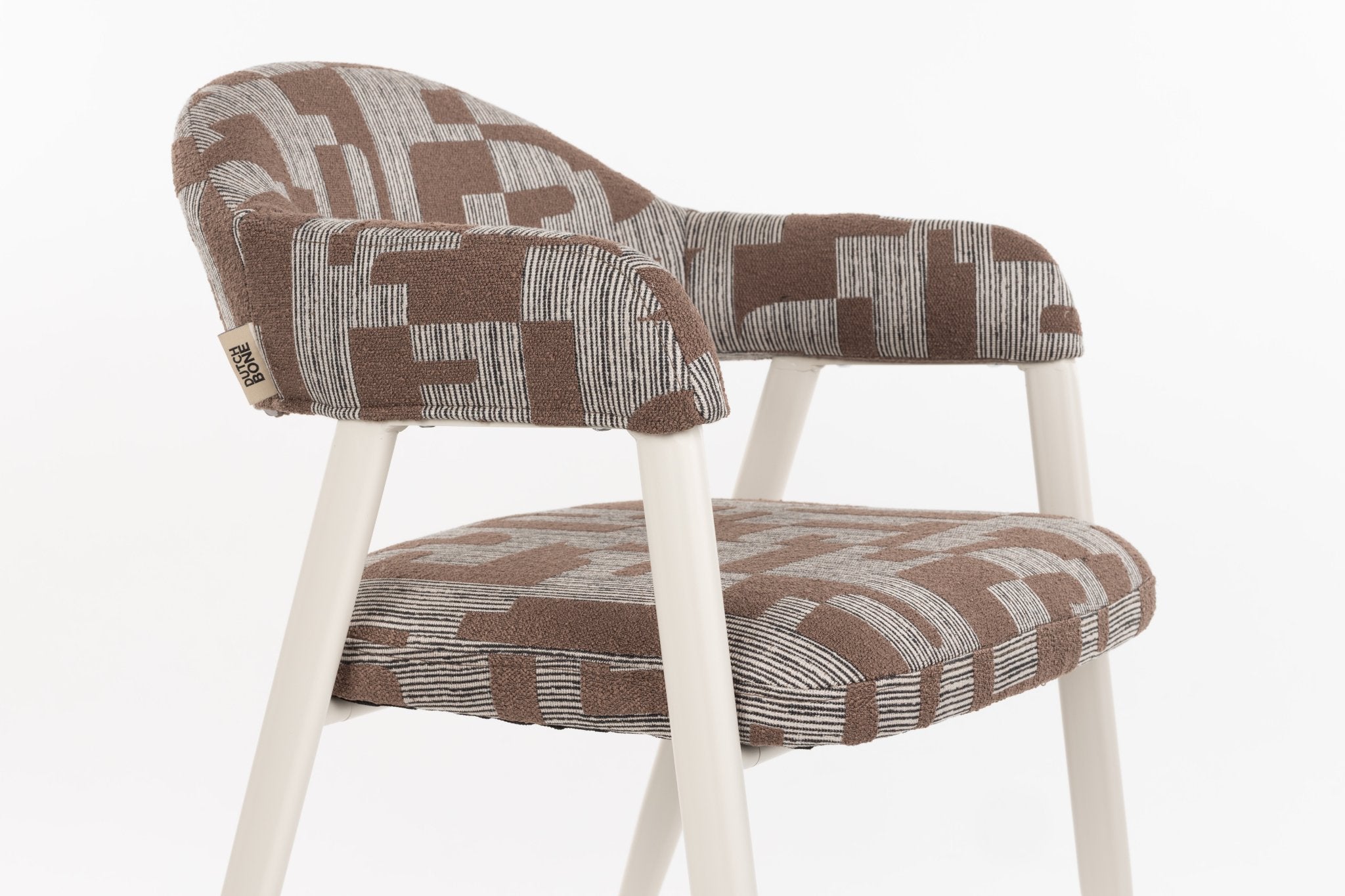 Miyo Chair