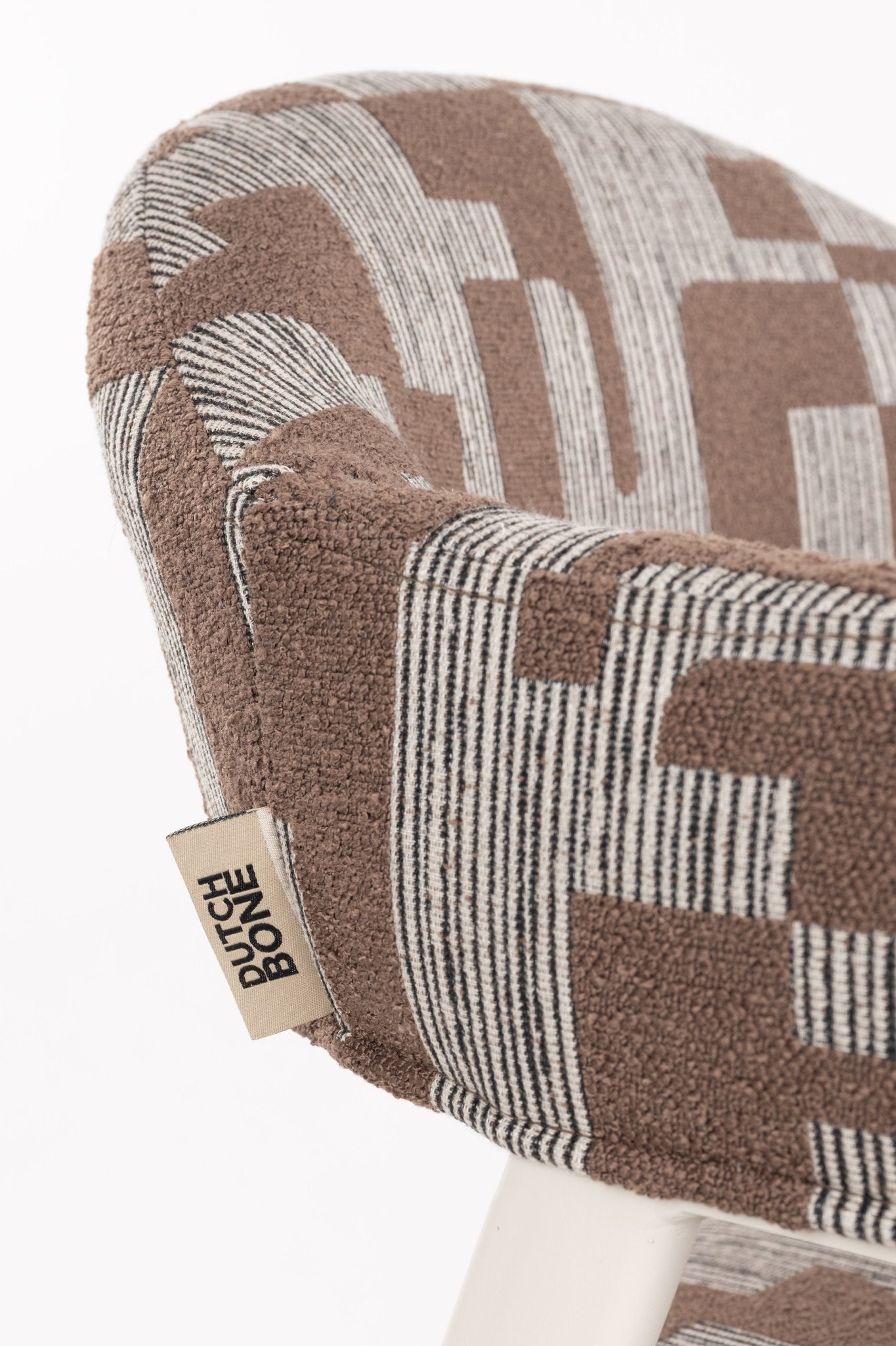 Miyo Chair