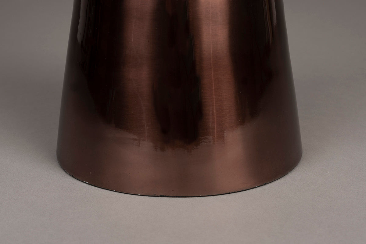 Mount Side Table