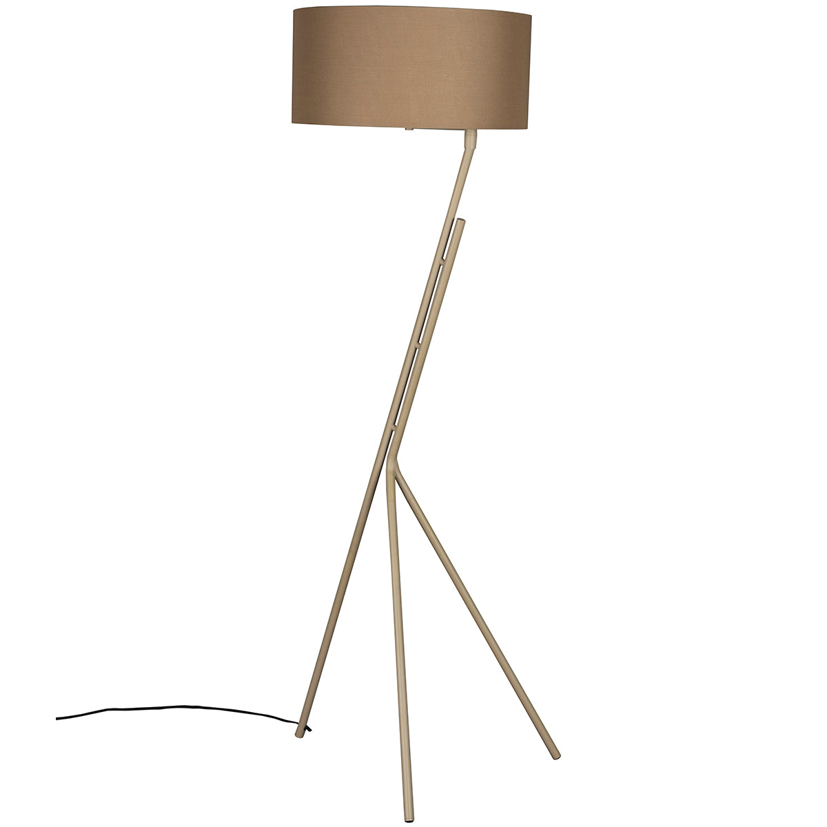 Murphy Floor Lamp